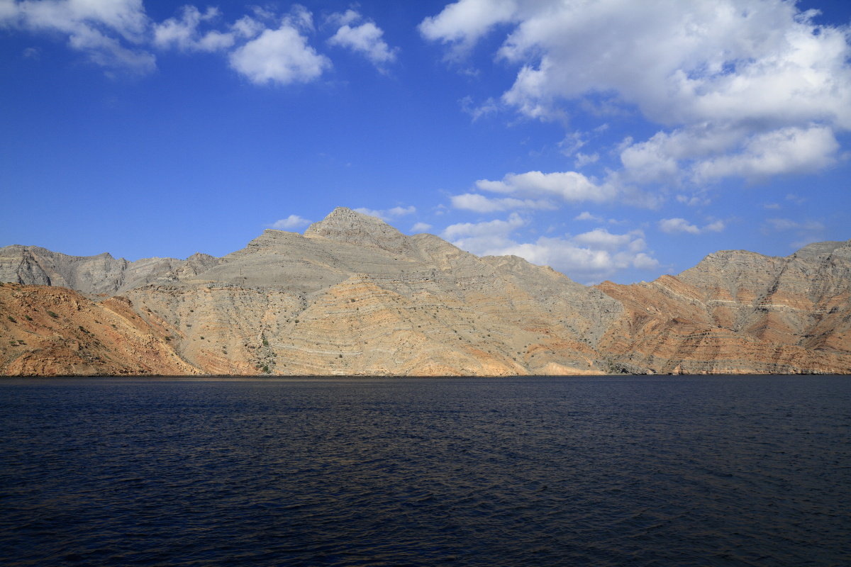 12.28 Vereinigte Arabische Emirate  MG 7890